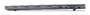 Acer Consumer Acer Aspire 16               16"  u5-226V       16/512 W11H (NX.JP1EG.00U)
