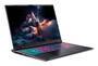 Acer Consumer Acer Nitro 18 AI        R9-365  32  1TB  5060   AN18-61-R8HK W11H (NH.QYGEG.002)