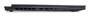 Acer Consumer Acer Nitro 18 AI        R9-365  32  1TB  5060   AN18-61-R8HK W11H (NH.QYGEG.002)