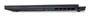 Acer Consumer Acer Nitro 18 AI        R9-365  32  1TB  5060   AN18-61-R8HK W11H (NH.QYGEG.002)