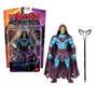 Mattel Masters of the Universe First Ones Kids Core Skeletor