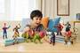 Mattel Masters of the Universe First Ones Kids Core Skeletor