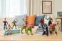 Mattel Masters of the Universe First Ones Kids Core Skeletor