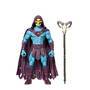 Mattel Masters of the Universe First Ones Kids Core Skeletor