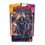 Mattel Masters of the Universe First Ones Kids Core Skeletor