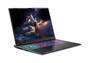 Acer Consumer Acer Nitro 18 AI        R7-350  16  1TB  5050   AN18-61-R31H W11H (NH.QY8EG.004)