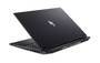 Acer Consumer Acer Nitro 18 AI        R7-350  16  1TB  5050   AN18-61-R31H W11H (NH.QY8EG.004)