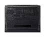 Acer Consumer Acer Nitro 18 AI        R7-350  16  1TB  5050   AN18-61-R31H W11H (NH.QY8EG.004)