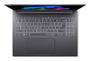 Acer Consumer Acer Aspire 16               16"  u7-258V       32/1TB W11H (NX.JP1EG.00W)