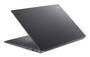 Acer Consumer Acer Aspire 16               16"  u7-258V       32/1TB W11H (NX.JP1EG.00W)