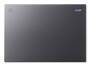 Acer Consumer Acer Aspire 16               16"  u7-258V       32/1TB W11H (NX.JP1EG.00W)