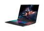 Acer Consumer Acer Nitro V16S              16"  i7-240H       16/1TB 5070 W11H (NH.QXDEG.001)
