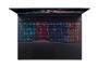 Acer Consumer Acer Nitro V16S              16"  i7-240H       16/1TB 5070 W11H (NH.QXDEG.001)