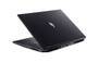 Acer Consumer Acer Nitro V16S              16"  i7-240H       16/1TB 5070 W11H (NH.QXDEG.001)
