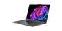 Acer Consumer Acer Aspire 16               16"  RAI7-350      32/1TB W11H (NX.JP0EG.00Z)