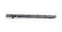Acer Consumer Acer Aspire 16               16"  RAI7-350      32/1TB W11H (NX.JP0EG.00Z)