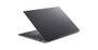 Acer Consumer Acer Aspire 16               16"  RAI7-350      32/1TB W11H (NX.JP0EG.00Z)