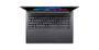Acer Consumer Acer Aspire 16               16"  RAI7-350      32/1TB W11H (NX.JP0EG.00Z)