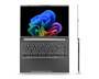 Acer Consumer Acer Aspire 16               16"  RAI7-350      32/1TB W11H (NX.JP0EG.00Z)
