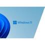 HP Z2 Tower G1i Intel Core Ultra 9 285 32GB 1TB/SSD W11P SmartBuy 3J Gar (DE) (A40MGET#ABD)