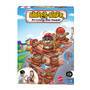 Mattel Bibber-Biber