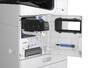 Patrone Epson T08G1 black                              T08G1 (C13T08G100)