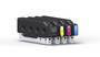 Patrone Epson T08G1 black                              T08G1 (C13T08G100)