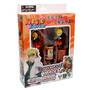EPOCH Traumwiesen GmbH Naruto Ep.468 Minato VS. Masked Man