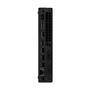 LENOVO ThinkCentre M70q Gen6 Tiny Intel Core Ultra 7 265T 32GB 512GB SSD W11P TopSeller (13HA001KGE)