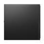 LENOVO ThinkCentre M70q Gen6 Tiny Intel Core Ultra 7 265T 32GB 512GB SSD W11P TopSeller (13HA001KGE)