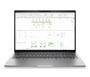 HP ZBook 8 G2i Intel Core Ultra X9 388H 40,64cm 16Zoll 2,5K 64GB 1TB/SSD W11P 1J Gar (DE) (DK4Z4ET#A