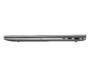 HP ZBook 8 G2i Intel Core Ultra X9 388H 40,64cm 16Zoll 2,5K 64GB 1TB/SSD W11P 1J Gar (DE) (DK4Z4ET#A
