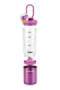 nutribullet Flex NBP013VT Standmixer violett Standmixer