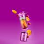 nutribullet Flex NBP013VT Standmixer violett Standmixer