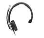 Poly Mission   615         Mono        Teams USB-C/A (C01C3AA#AC3)