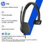 Poly Mission   615         Mono        Teams USB-C/A (C01C3AA#AC3)