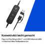 Poly Mission   615         Mono        Teams USB-C/A (C01C3AA#AC3)