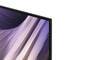 Samsung FERNSEHER OLED 48Z HDR-PRO (48S95H)