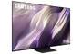 Samsung FERNSEHER OLED 48Z HDR-PRO (48S95H)