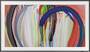 Samsung FERNSEHER 4K 55Z 4K GF NQ4AI2 (55LS03HA FRAME)
