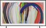 Samsung FERNSEHER 4K 55Z 4K GF NQ4AI2 (55LS03HA FRAME)