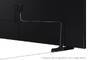 Samsung FERNSEHER 4K 55Z 4K GF NQ4AI2 (55LS03HA FRAME)
