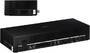 Samsung FERNSEHER 4K 55Z 4K GF NQ4AI2 (55LS03HA FRAME)