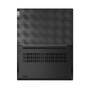 LENOVO V15 G5 Intel Core i5-13420H 39,62cm 15,6Zoll FHD 32GB 512GB SSD UMA W11P No WWAN Black TopSel
