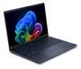HP EliteBook X G2q Qualcomm SnapDragon X2E-90100 35,56cm 14Zoll 2,8k 32GB 1TB/SSD LTE 5G W11P 3J Gar