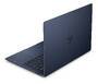 HP EliteBook X G2q Qualcomm SnapDragon X2E-90100 35,56cm 14Zoll 2,8k 32GB 1TB/SSD LTE 5G W11P 3J Gar