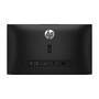 HP Pro Studio 4 AiO Intel Core Ultra 7 265T 60,45cm 23,8Zoll FHD 16GB 512GB/SSD W11P 1J Gar (DE) (BY