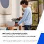 HP Inc. HP 213A      Schwarz     LaserJet    Tonerpatrone (W2130A)