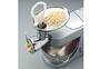 JVC Kenwood A 910/10 - Bronze - Metal - Kenwood Chef