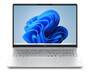 HP Inc. HP OmniBook 3         16"    R5-40          16/512  WUXGA W11H (D46JWEA#ABD)
